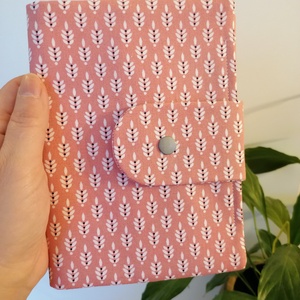 Egészségügyi kiskönyv borító, Baba - mama, Babaemlékek, Egészségügyi kiskönyv borító, , MESKA