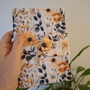 Egészségügyi kiskönyv borító, Baba - mama, Babaemlékek, Egészségügyi kiskönyv borító, , MESKA