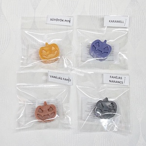 LOVE aromalámpák illatviasszal és mécsessel - otthon & életmód - gyertya, illat, aroma - aromalámpa - Meska.hu