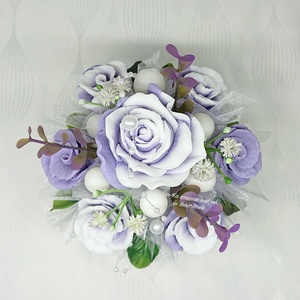 Szappanrózsa box  - otthon & életmód - dekoráció - virágdísz és tartó - virágbox, virágdoboz - Meska.hu Szappanrózsa box  - otthon & életmód - dekoráció - virágdísz és tartó - virágbox, virágdoboz - Meska.hu