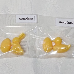 Bagoly kerámia aromalámpa illatviasszal és mécsessel  - otthon & életmód - gyertya, illat, aroma - aromalámpa - Meska.hu