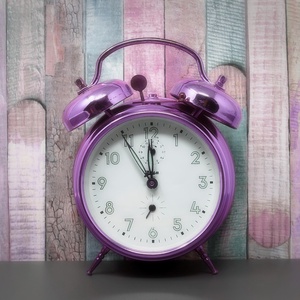 SOS, sürgősségi díj, express szállítás - Meska.hu