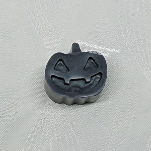 1 darabos Halloweeni illatviasz csomag - Meska.hu