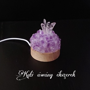 Katiakezmuves
