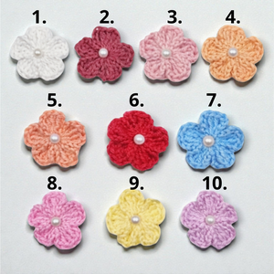 Egyedi feliratos szív alakú gravírozott fa dísz horgolt virággal- Ajándék óvó néninek, tanító néninek - otthon & életmód - dekoráció - dísztárgy - Meska.hu