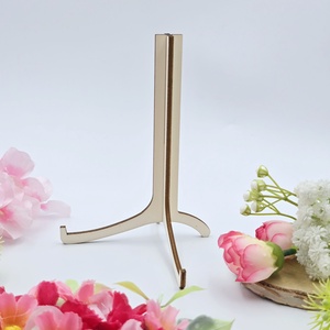 Ajándék anyák napjára - selyemvirágokkal díszített egyedi feliratos öntözőkanna 11. - otthon & életmód - dekoráció - dísztárgy - Meska.hu