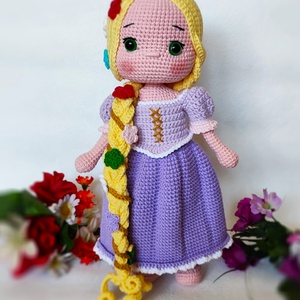 Aranyhaj - játék & sport - plüssállat & játékfigura - plüss mesefigurák - Meska.hu