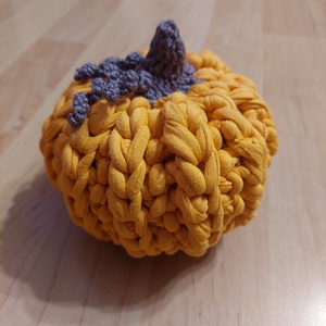 Halloween horgolt tök - otthon & életmód - dekoráció - asztal és polc dekoráció - asztaldísz - Meska.hu Halloween horgolt tök - otthon & életmód - dekoráció - asztal és polc dekoráció - asztaldísz - Meska.hu