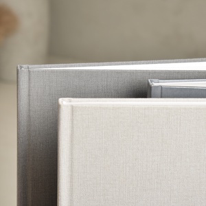 Prémium Fotókönyv 20x20 + fotózás - otthon & életmód - papír, írószer - album & fotóalbum - Meska.hu