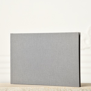 Prémium Fotókönyv 20x30 - otthon & életmód - papír, írószer - album & fotóalbum - Meska.hu