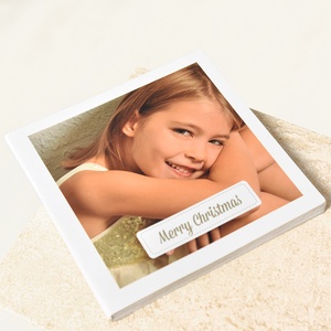 Prémium Fotókönyv 15x15 - otthon & életmód - papír, írószer - album & fotóalbum - Meska.hu