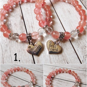 Best Friends 1. (5400 Ft helyett 4800 Ft) - Meska.hu