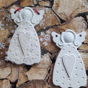 Őrangyalok  kézzel készült szeretet ajándékba - otthon & életmód - dekoráció - fali és függő dekoráció - függődísz - Meska.hu Őrangyalok  kézzel készült szeretet ajándékba - otthon & életmód - dekoráció - fali és függő dekoráció - függődísz - Meska.hu