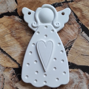 Őrangyalok  kézzel készült szeretet ajándékba - otthon & életmód - dekoráció - fali és függő dekoráció - függődísz - Meska.hu Őrangyalok  kézzel készült szeretet ajándékba - otthon & életmód - dekoráció - fali és függő dekoráció - függődísz - Meska.hu