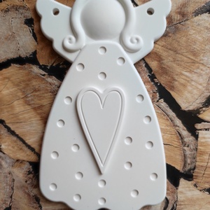 Őrangyalok  kézzel készült szeretet ajándékba - otthon & életmód - dekoráció - fali és függő dekoráció - függődísz - Meska.hu Őrangyalok  kézzel készült szeretet ajándékba - otthon & életmód - dekoráció - fali és függő dekoráció - függődísz - Meska.hu