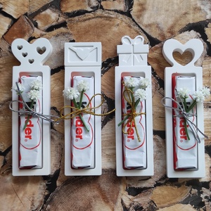 Édességátadó - egy kis édes figyelmesség - otthon & életmód - dekoráció - fali és függő dekoráció - függődísz - Meska.hu Édességátadó - egy kis édes figyelmesség - otthon & életmód - dekoráció - fali és függő dekoráció - függődísz - Meska.hu