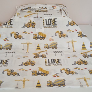 Ovis  ágynemű garnitúra és ágynemű tároló táska.  - otthon & életmód - lakástextil - ágynemű - Meska.hu