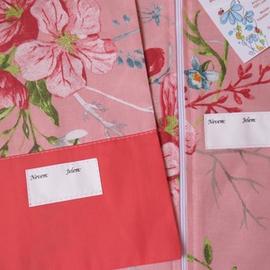 Ovis zsák szett- virágcsokor - játék & sport - ovis felszerelés - ovis szett - Meska.hu