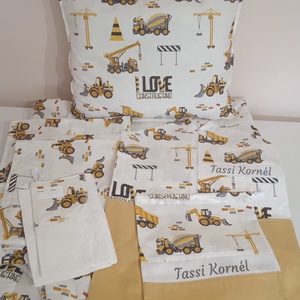 Ovis szett - Meska.hu