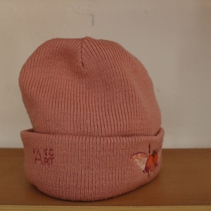 sapka - ruha & divat - sál, sapka, kendő - kalap - Meska.hu