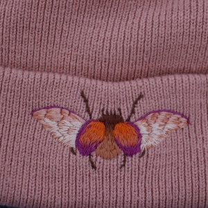 sapka - ruha & divat - sál, sapka, kendő - kalap - Meska.hu