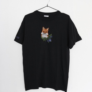 póló - ruha & divat - férfi ruha - póló - Meska.hu