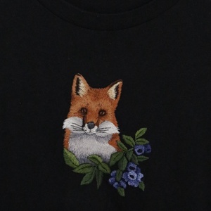 póló - ruha & divat - férfi ruha - póló - Meska.hu