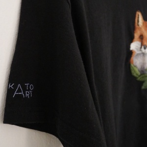 póló - ruha & divat - férfi ruha - póló - Meska.hu