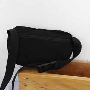 övtáska - táska & tok - övtáska - Meska.hu