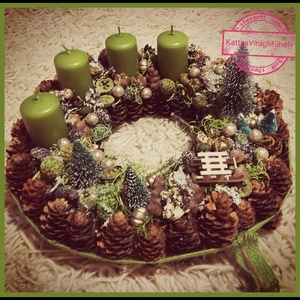 Adventi - Meska.hu Adventi - Meska.hu