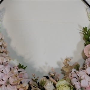 Kopogtató  - Meska.hu