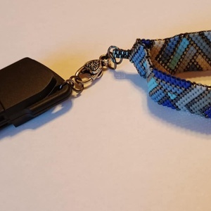 PenDrive fityegő - ékszer - ékszerszett - Meska.hu