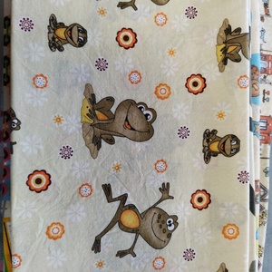 Újra szalvéta - otthon & életmód - konyhafelszerelés, tálalás - konyhai textil - szalvéta - Meska.hu Újra szalvéta - otthon & életmód - konyhafelszerelés, tálalás - konyhai textil - szalvéta - Meska.hu