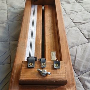 Paracord JIG / Pad, Kellékek & szerszámok, Szerszámok, eszközök, Eszköz kötéshez, horgoláshoz, Famegmunkálás, MESKA