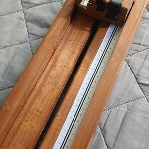 Paracord JIG / Pad - kellékek & szerszámok - szerszámok, eszközök - eszköz kötéshez, horgoláshoz - Meska.hu