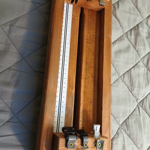 Paracord JIG / Pad - ékszer - karkötő - fonott karkötő - Meska.hu