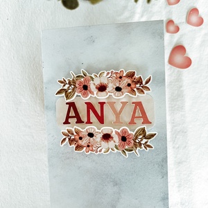 Boldog Anyák napját, 3D képeslap, borítékkal, kézzel készült anyák napi képeslap - Meska.hu