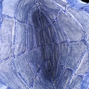 Farmer táska,vászon szatyor.Bevásárló táska. -  - Meska.hu