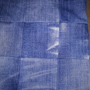 Farmer táska,vászon szatyor.Bevásárló táska. -  - Meska.hu