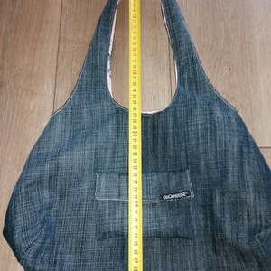 Táska szett.Táska,neszeszer,maszk. - táska & tok - kézitáska & válltáska - válltáska - Meska.hu