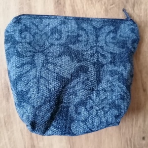 Farmer női táska,szütyő. - táska & tok - bevásárlás & shopper táska - shopper, textiltáska, szatyor - Meska.hu