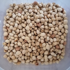 Meggymagpárna,babzsák - szépségápolás - egészségmegőrzési kellékek - Meska.hu