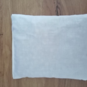 Meggymagpárna,babzsák - szépségápolás - egészségmegőrzési kellékek - Meska.hu