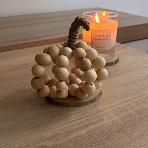 Őszi tök dekoráció DIY, DIY (Csináld magad), Egységcsomag, , MESKA
