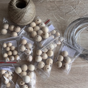 Őszi tök dekoráció DIY - diy (csináld magad) - egységcsomag - Meska.hu