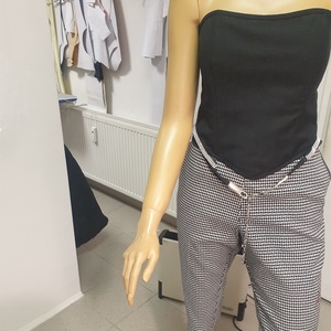 Alkalmi ruha, Ruha & Divat, Női ruha, Nadrág, Varrás, MESKA