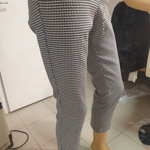 Alkalmi ruha - ruha & divat - női ruha - nadrág - Meska.hu