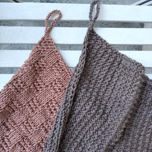 Kézzel kötött törlőkendő - otthon & életmód - konyhafelszerelés, tálalás - konyhai textil - konyharuha & törlőkendő - Meska.hu Kézzel kötött törlőkendő - otthon & életmód - konyhafelszerelés, tálalás - konyhai textil - konyharuha & törlőkendő - Meska.hu