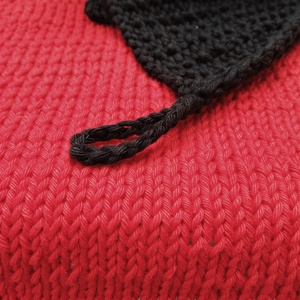 Kézzel kötött törlőkendő (piros-fekete) - otthon & életmód - konyhafelszerelés, tálalás - konyhai textil - konyharuha & törlőkendő - Meska.hu Kézzel kötött törlőkendő (piros-fekete) - otthon & életmód - konyhafelszerelés, tálalás - konyhai textil - konyharuha & törlőkendő - Meska.hu