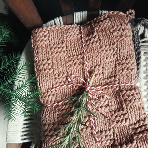 Kézzel kötött törlőkendő - otthon & életmód - konyhafelszerelés, tálalás - konyhai textil - konyharuha & törlőkendő - Meska.hu Kézzel kötött törlőkendő - otthon & életmód - konyhafelszerelés, tálalás - konyhai textil - konyharuha & törlőkendő - Meska.hu